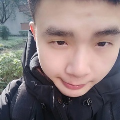 Qing Luo, 28 лет, Chengdu