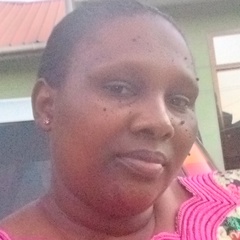 Glory Nache, 43 года, Dar es Salaam