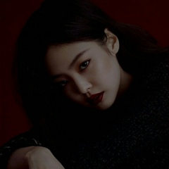 Jennie Kim, München