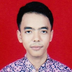 Tubagus Arifianto, 38 лет, Jakarta