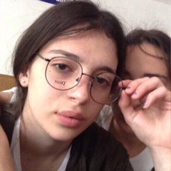 Ангелина Абдулаева, 20 лет, Кизилюрт