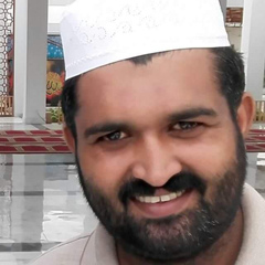 Muhammad Afzal, 35 лет, Rawalpindi