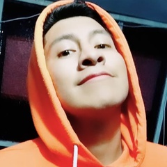 Sergio Dueñas, 26 лет, Huancayo