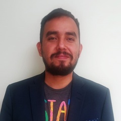 Edmundo Luna, 32 года, Guanajuato