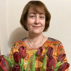 Галина Ядарова, 56 лет, Ленинск