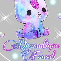 Dramatique-Fansub Dramatique-Fansub, 46 лет, Campo Grande