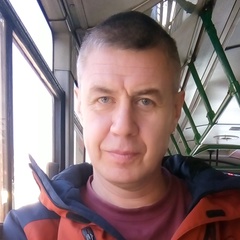 Денис Козлов, 53 года, Санкт-Петербург