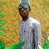 Rabiu Ahmad, Kaduna