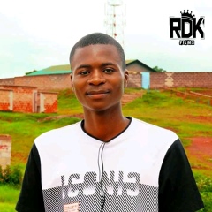 Dimas George, 28 лет, Kitwe