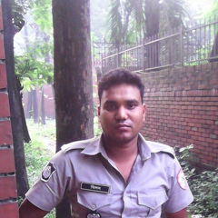 Alfaz Ahmad, 32 года, Dinajpur