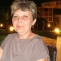 Наталья Мельникова, 62 года, Днепр (Днепропетровск)