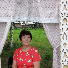 Татьяна Истомина, 65 лет, Мончегорск