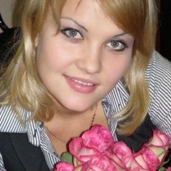 Елена Полякова, 41 год, Раменское