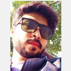 Hamza Rk, 27 лет, Lahore