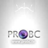 Probc Tvonline, Белая Церковь