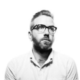 Dallas Green, 44 года, Санкт-Петербург