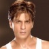 Shahrukh Khan