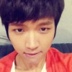 Woohyun Nam, 34 года, Seoul