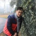 Richi Zhao, 40 лет, Hefei