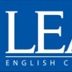 Lea-English-Centre Malaysia, Kuala Lumpur