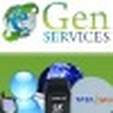 Egen Services, Delhi