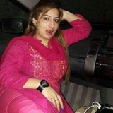 Neha Singh, 30 лет, Faisalabad