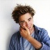 Robert Pattinson, 38 лет, Boston