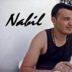 Nabil Nido, 40 лет, Lubango