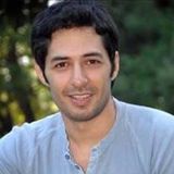 Murat Kaya, 39 лет, İstanbul