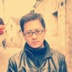 Баи Ибинь, 38 лет, Huaihua