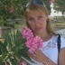 Галина Толстякова, 40 лет, Рубцовск