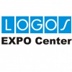 Logos Expocenter, 25 лет, Ереван