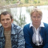 Наталья Козлова, 52 года, Истра