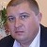 Алексей Сидоренко, 52 года, Волгоград