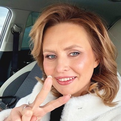 Екатерина Богатова, 41 год, Кемерово