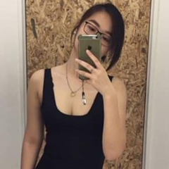 Pixiebaby Sai, 32 года, Rawang