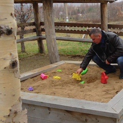 Юрий Смолоногин, 60 лет, Уссурийск