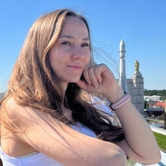 Кристина Боженкова, 37 лет, Москва