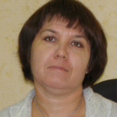 Галина Милохина, 49 лет, Шадринск