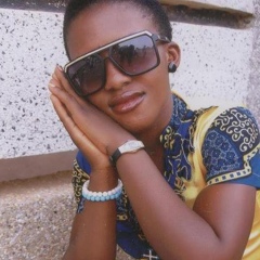 Mavis Adjei, 30 лет, Sunyani