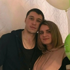 Valeriya Bashirova, 24 года, Калинники