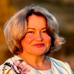 Елена Муха, Венев