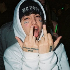 Lil Xan, 28 лет, Los Angeles