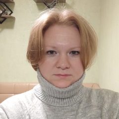 Татьяна Логашова, 42 года, Москва