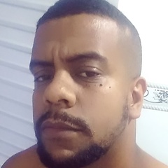 Rafael Siqueira, 35 лет, Rio de Janeiro