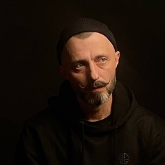 Андрей Сумин, 43 года, Воронеж