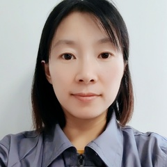 Willa Wang, 37 лет, Taizhou