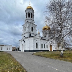 Димитрий Егоров, Димитровград