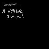 Андрей Лыжин, 37 лет, Омск