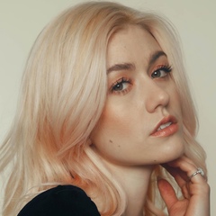 Katherine Mcnamara, 28 лет, Los Angeles